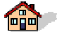 100008008.gif