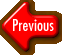 100009002.gif