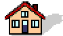 100009004.gif