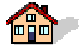 100012011.gif
