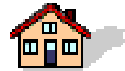 100014001.gif