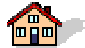 nostalgia_store_1009001.gif