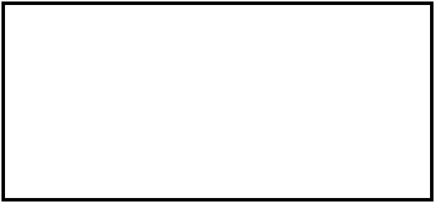 nostalgiastore_100008001.gif