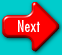nostalgiastore_100009011.gif